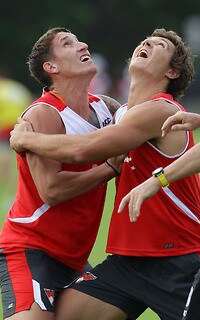 273356-tlsnewsportrait.jpg